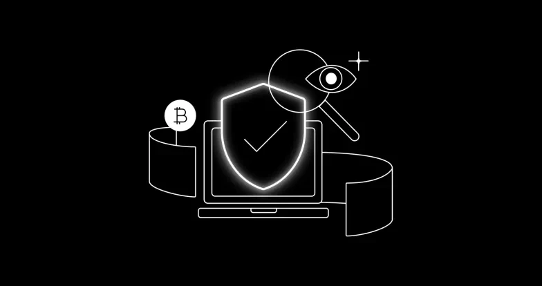 欧交易所app最新版